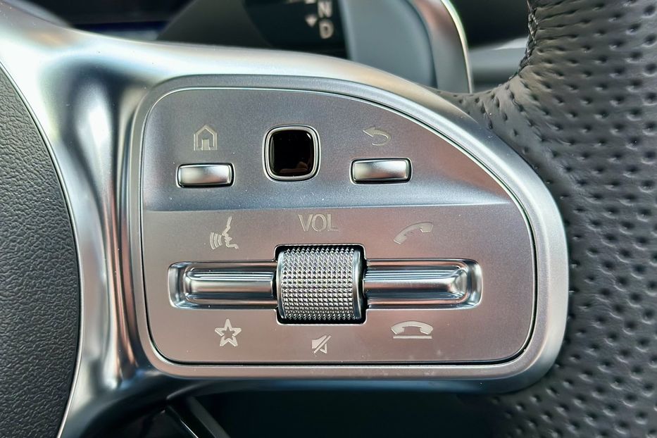 Продам Mercedes-Benz G-Class G 63 AMG 2023 года в Киеве