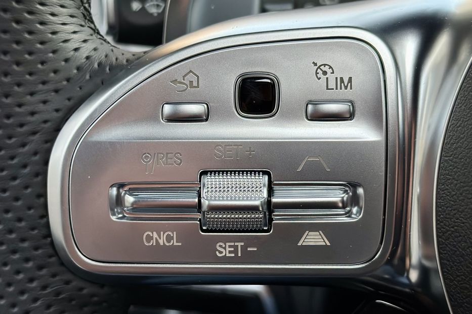 Продам Mercedes-Benz G-Class G 63 AMG 2023 года в Киеве