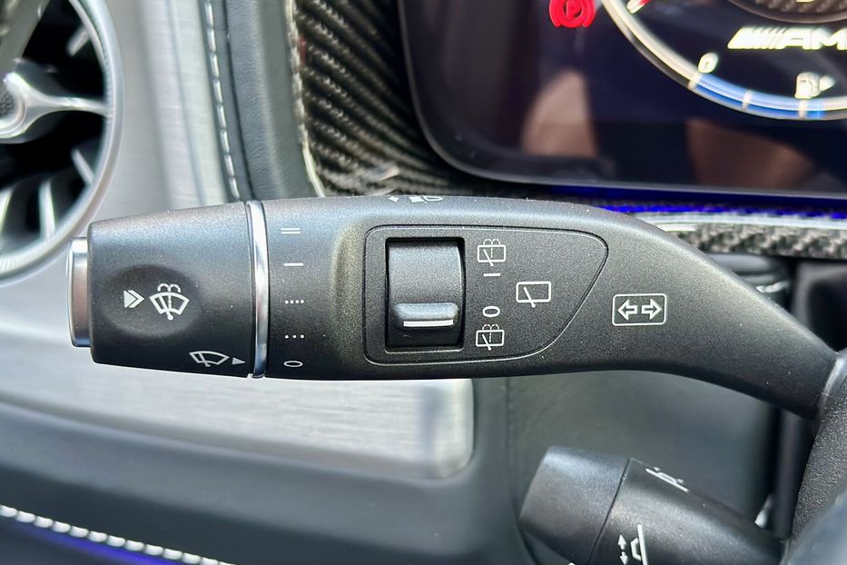 Продам Mercedes-Benz G-Class G 63 AMG 2023 года в Киеве