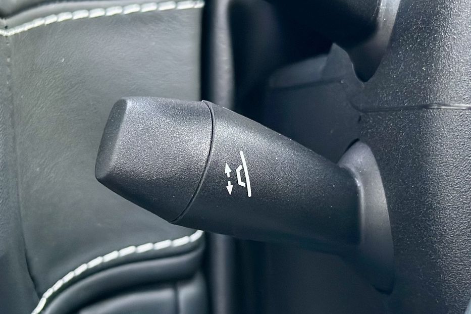 Продам Mercedes-Benz G-Class G 63 AMG 2023 года в Киеве