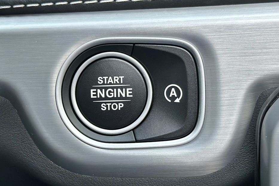 Продам Mercedes-Benz G-Class G 63 AMG 2023 года в Киеве
