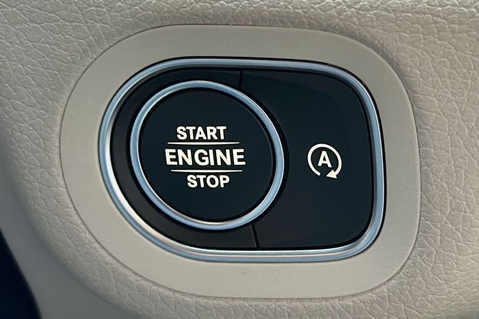 Продам Mercedes-Benz GLE-Class GLE 300D 2021 года в Киеве