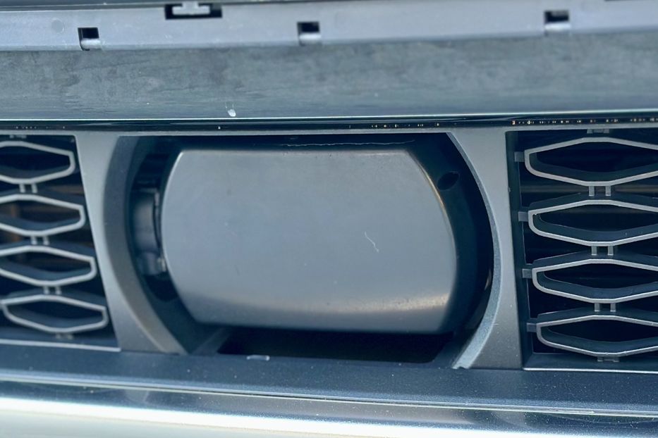Продам Rolls-Royce Cullinan 2019 года в Киеве