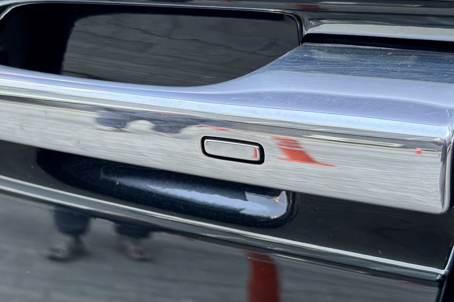 Продам Rolls-Royce Cullinan 2019 года в Киеве