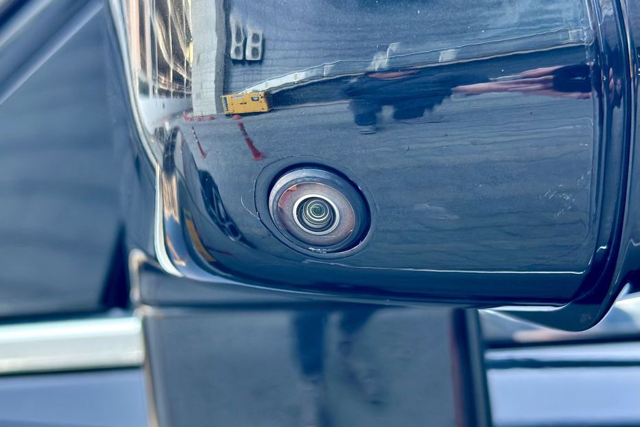 Продам Rolls-Royce Cullinan 2019 года в Киеве