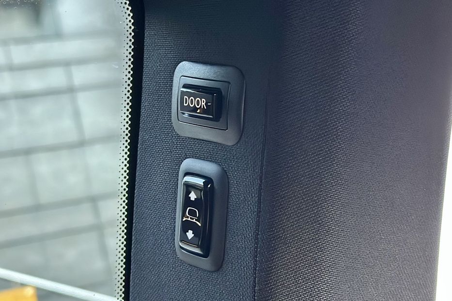 Продам Rolls-Royce Cullinan 2019 года в Киеве