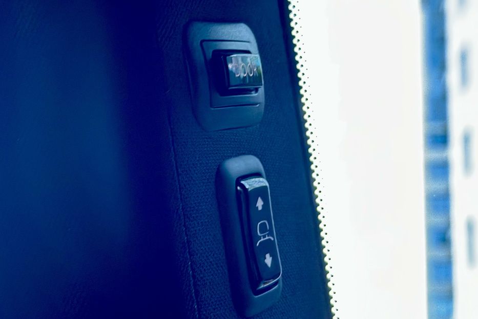 Продам Rolls-Royce Cullinan 2019 года в Киеве
