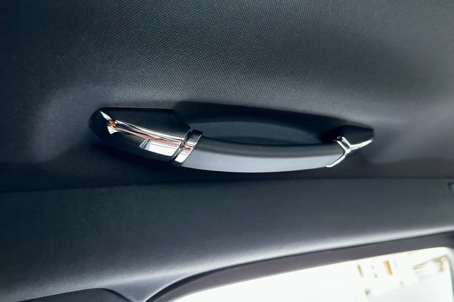 Продам Rolls-Royce Cullinan 2019 года в Киеве