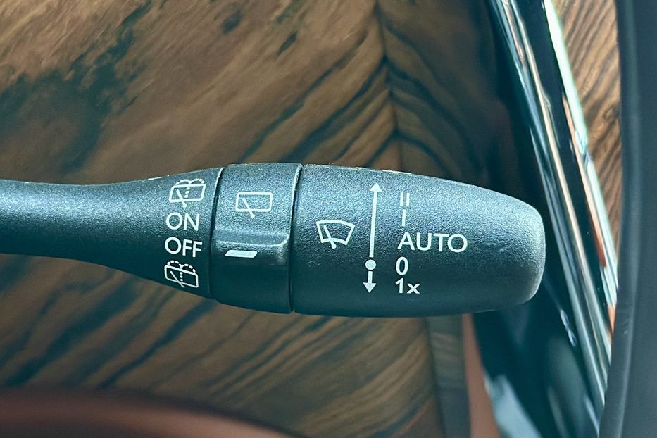 Продам Rolls-Royce Cullinan 2019 года в Киеве