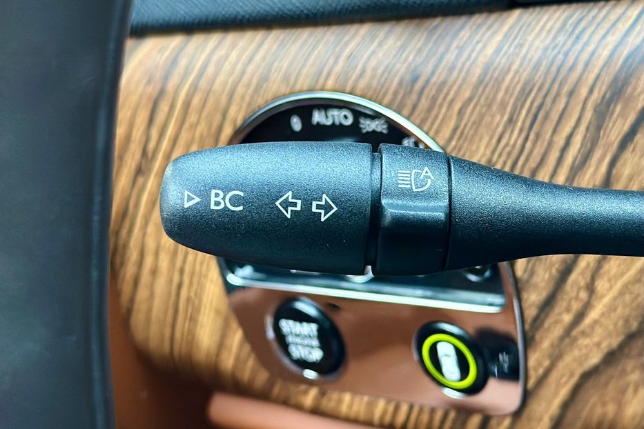Продам Rolls-Royce Cullinan 2019 года в Киеве