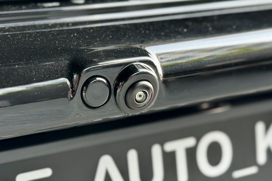 Продам Mercedes-Benz G-Class G 63 AMG 2024 года в Киеве