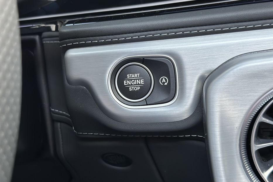 Продам Mercedes-Benz G-Class G 63 AMG 2024 года в Киеве