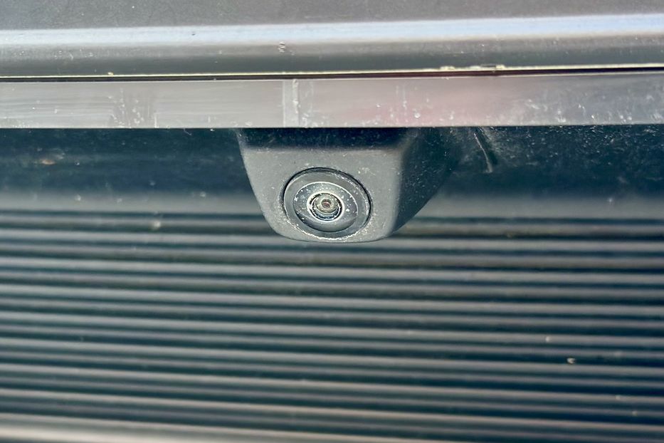 Продам Porsche 911 Carrera 2021 года в Киеве