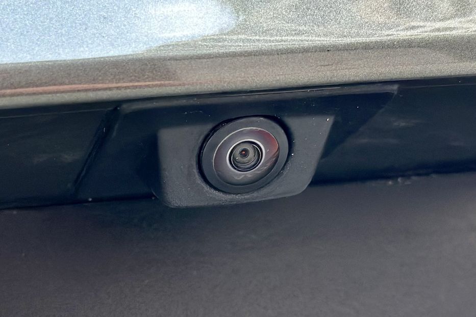 Продам Porsche 911 Carrera 2021 года в Киеве