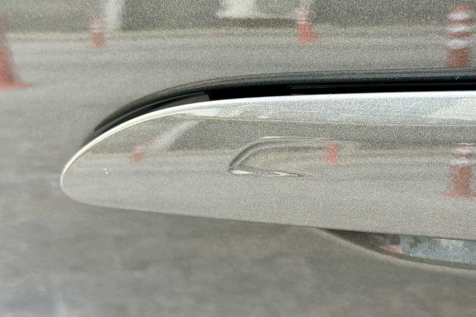 Продам Porsche 911 Carrera 2021 года в Киеве