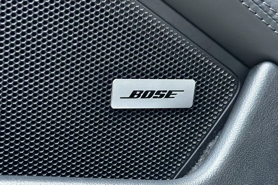 Продам Porsche 911 Carrera 2021 года в Киеве