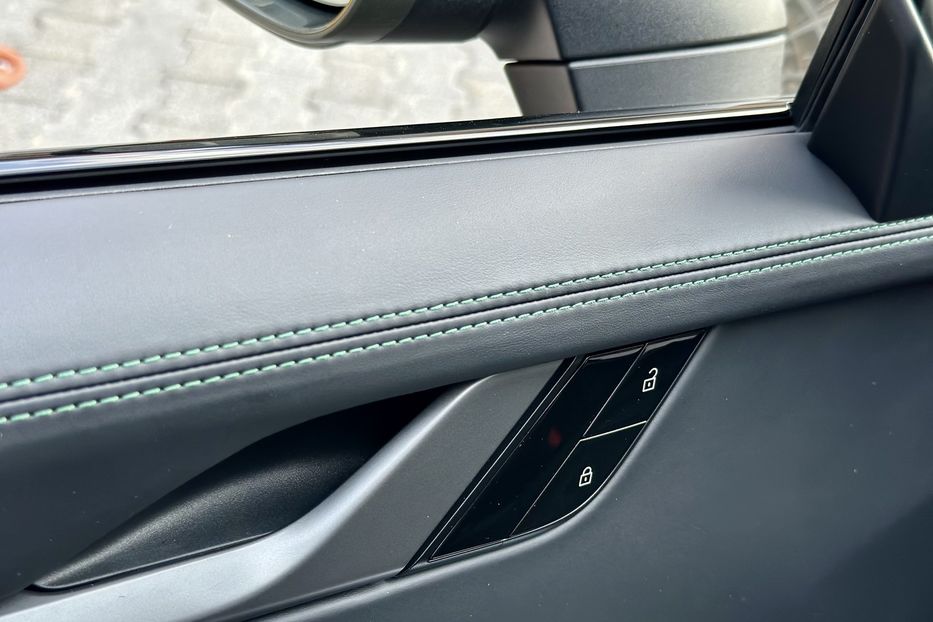 Продам Porsche 911 Carrera 2021 года в Киеве