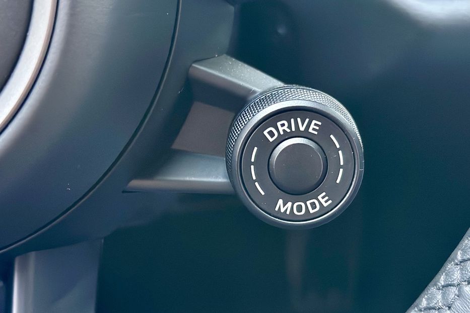 Продам Porsche 911 Carrera 2021 года в Киеве