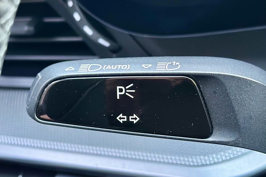 Продам Porsche 911 Carrera 2021 года в Киеве