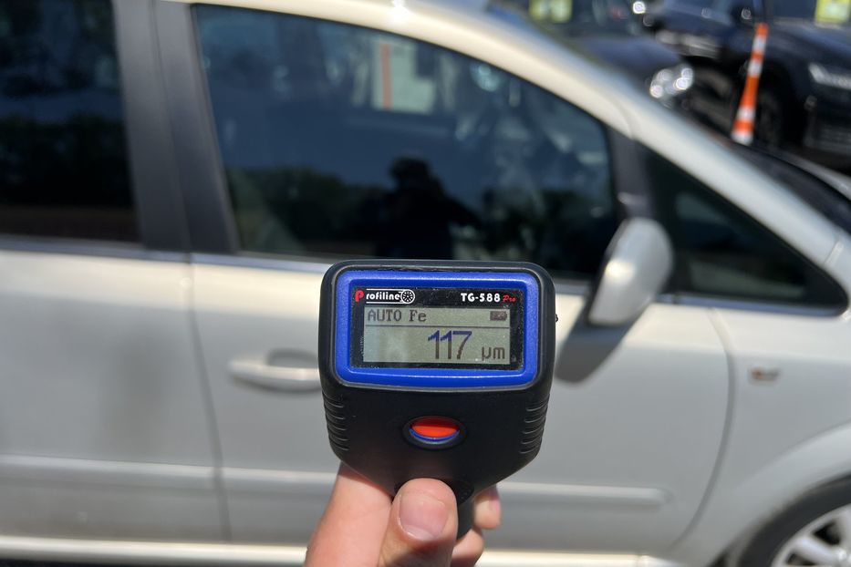 Продам Opel Zafira 7місць (KOMIS) 2011 года в г. Умань, Черкасская область