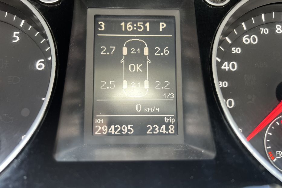Продам Volkswagen Passat CC (KOMIS)❗️❗️ПІД ЗАВДАТКОМ❗️❗️ 2011 года в г. Умань, Черкасская область