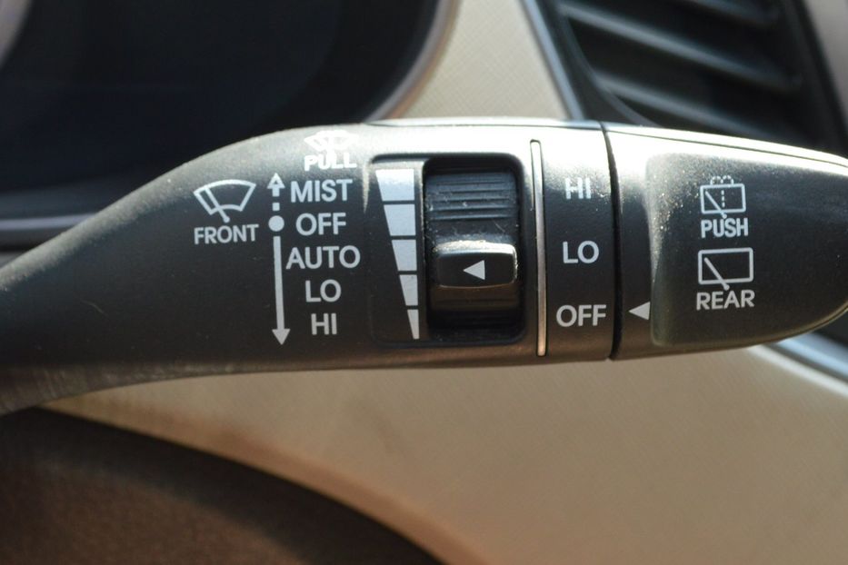 Продам Hyundai Santa FE 2013 года в Одессе
