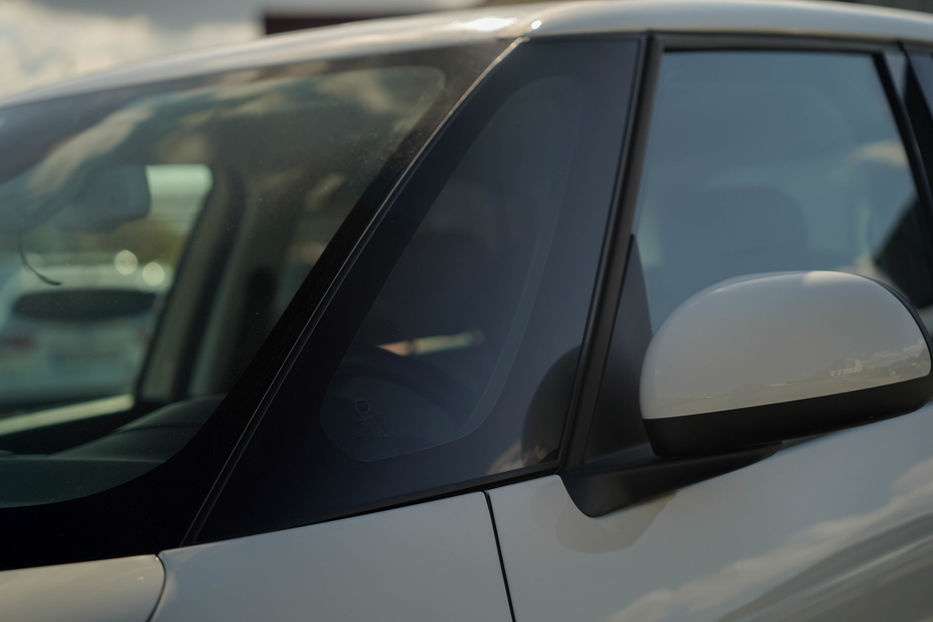 Продам Fiat 500 L 2015 года в Черновцах