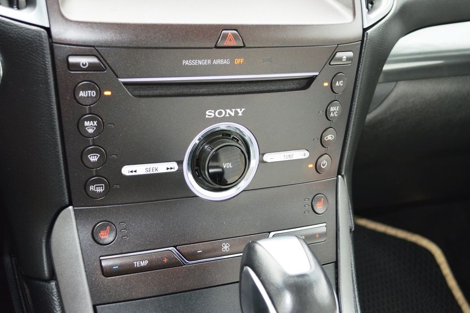 Продам Ford Edge 2016 года в Одессе