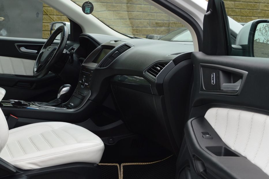 Продам Ford Edge 2016 года в Одессе