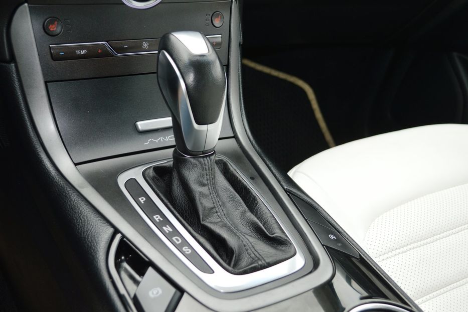 Продам Ford Edge 2016 года в Одессе