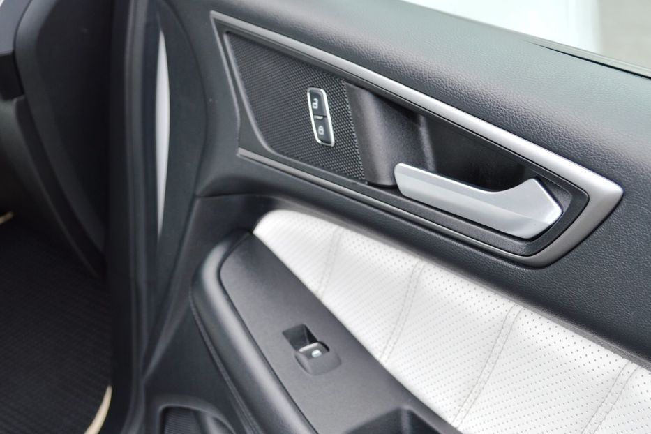 Продам Ford Edge 2016 года в Одессе
