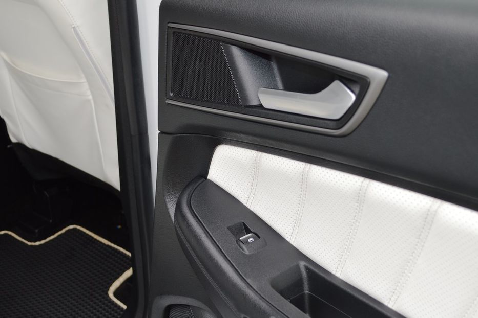 Продам Ford Edge 2016 года в Одессе
