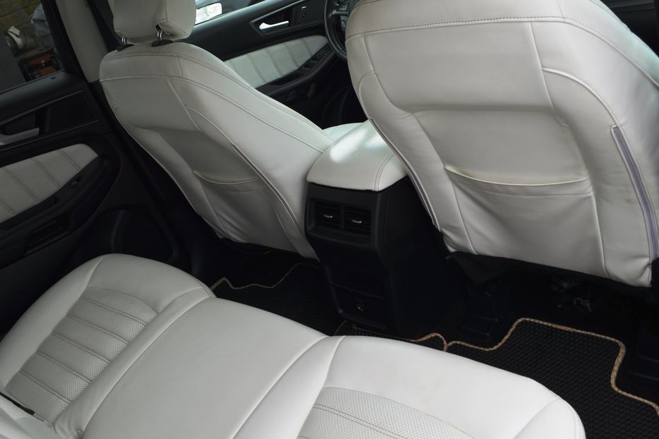 Продам Ford Edge 2016 года в Одессе