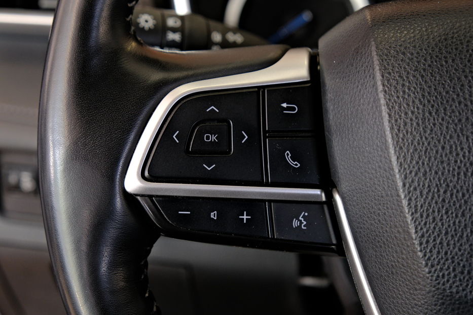Продам Toyota Highlander Hybrid 2023 года в Одессе