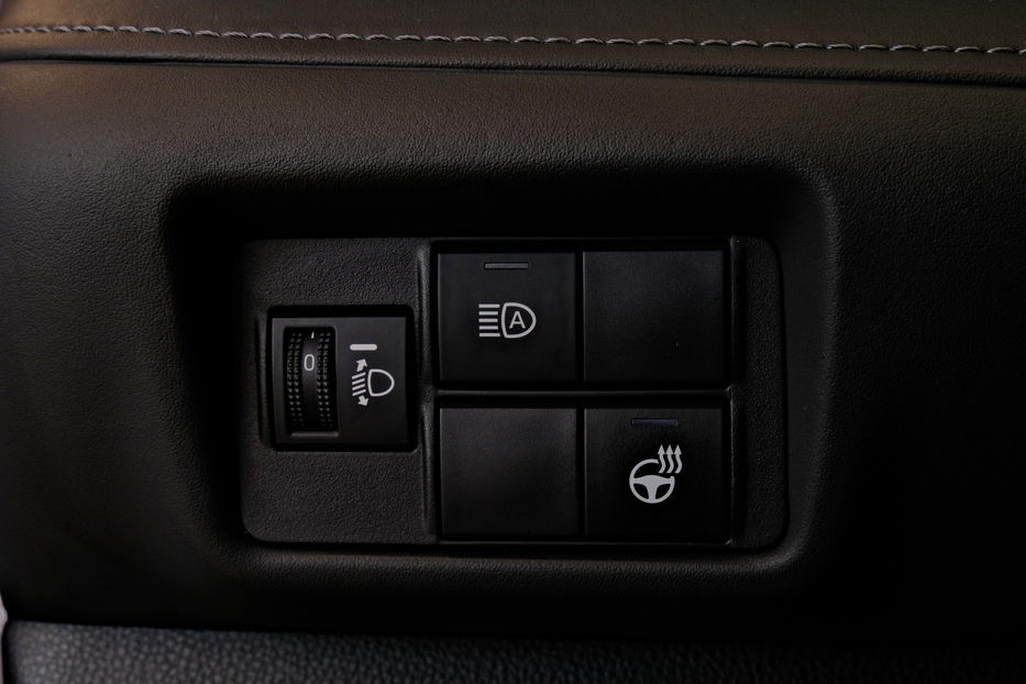 Продам Toyota Highlander Hybrid 2023 года в Одессе