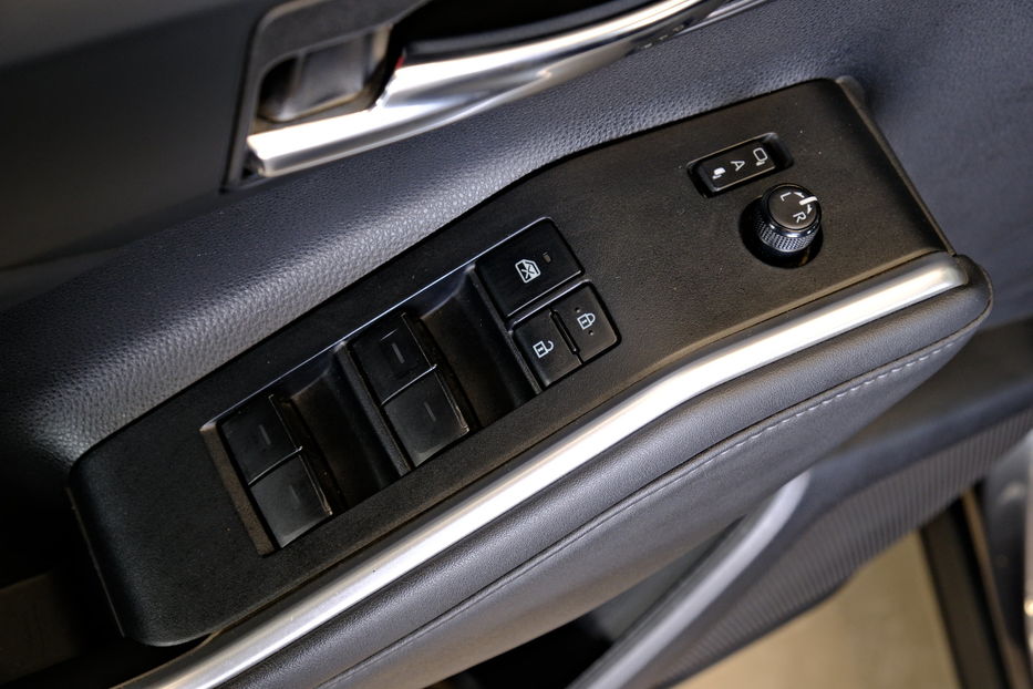Продам Toyota Highlander Hybrid 2023 года в Одессе
