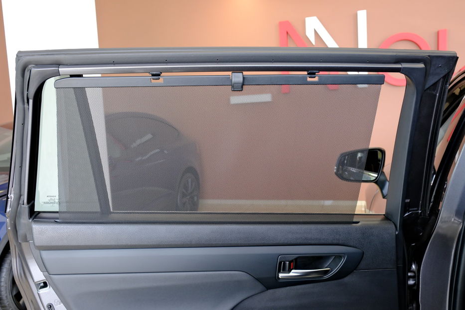 Продам Toyota Highlander Hybrid 2023 года в Одессе