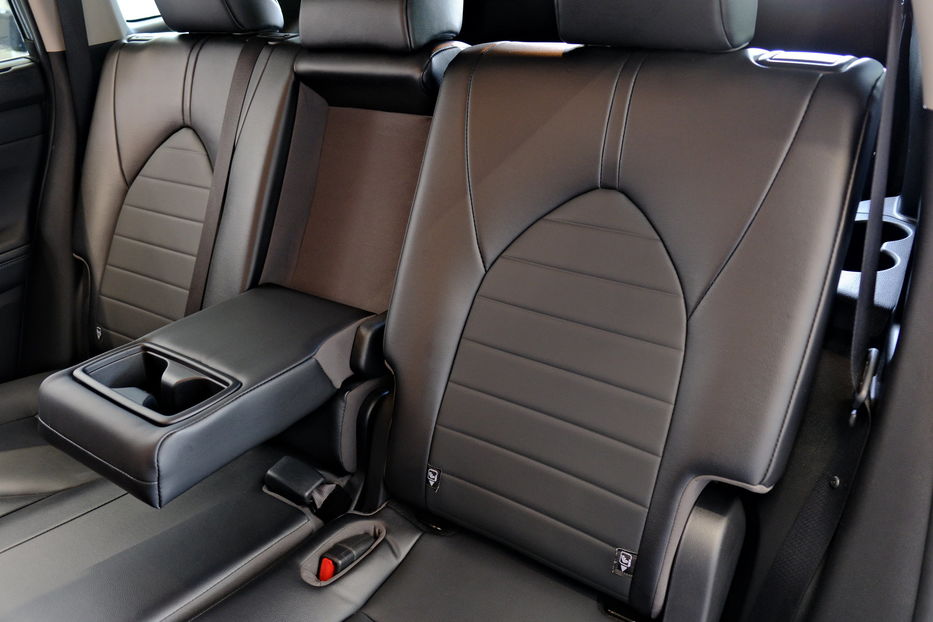 Продам Toyota Highlander Hybrid 2023 года в Одессе