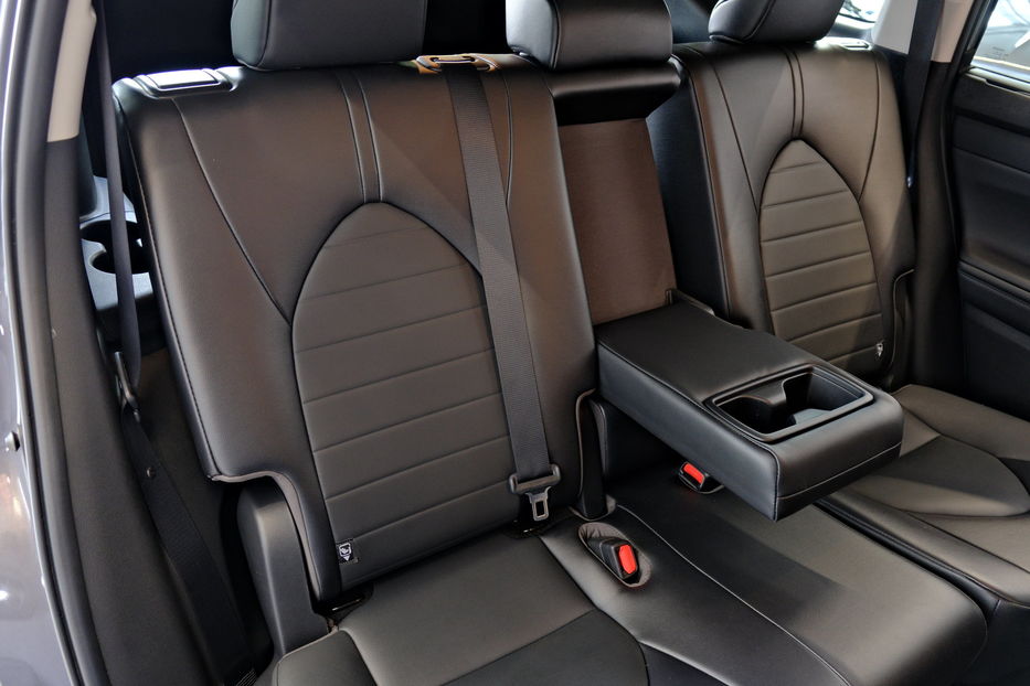 Продам Toyota Highlander Hybrid 2023 года в Одессе