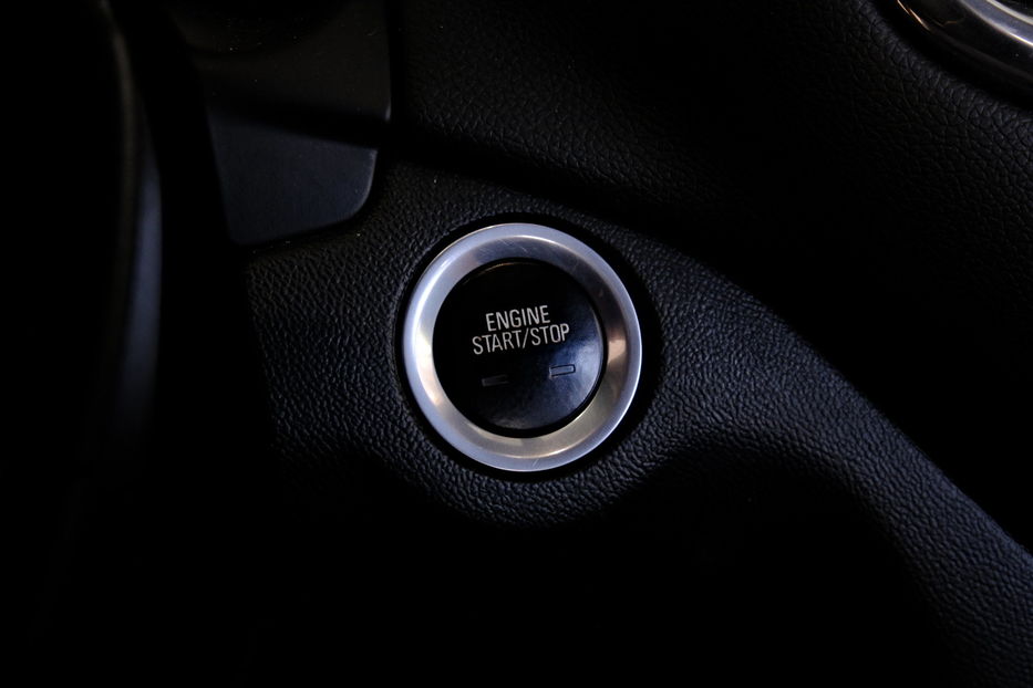 Продам Chevrolet Equinox 2018 года в Одессе