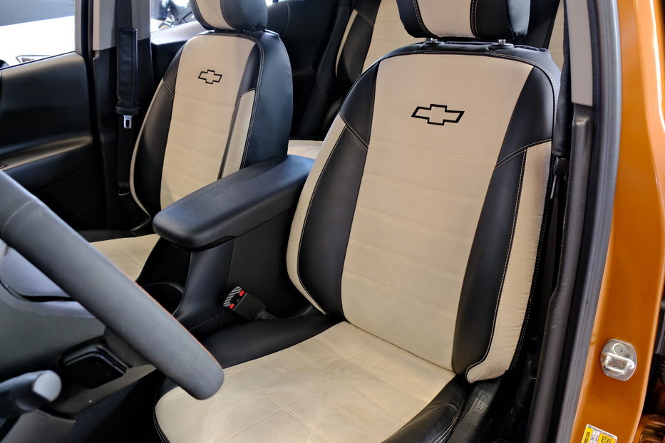 Продам Chevrolet Equinox 2018 года в Одессе