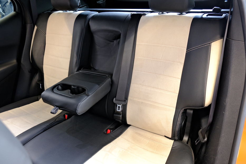 Продам Chevrolet Equinox 2018 года в Одессе