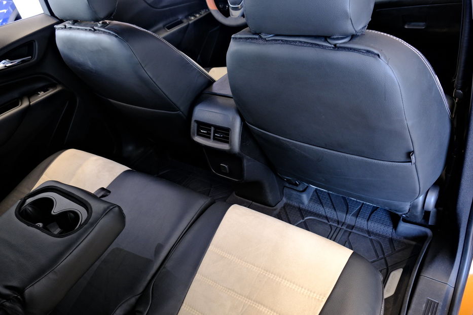 Продам Chevrolet Equinox 2018 года в Одессе