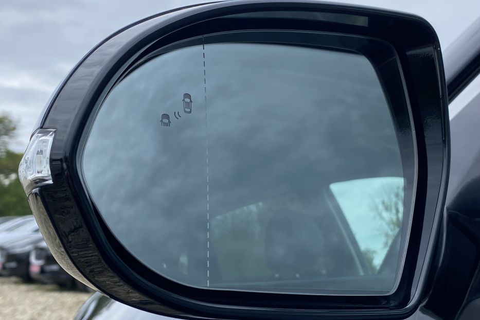 Продам Kia Niro 64kWhМакс.комплектаціяPrestige 2020 года в Львове