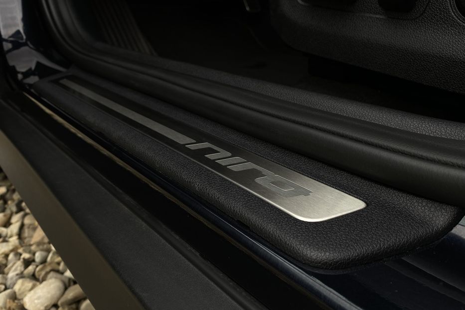 Продам Kia Niro 64kWhМакс.комплектаціяPrestige 2020 года в Львове