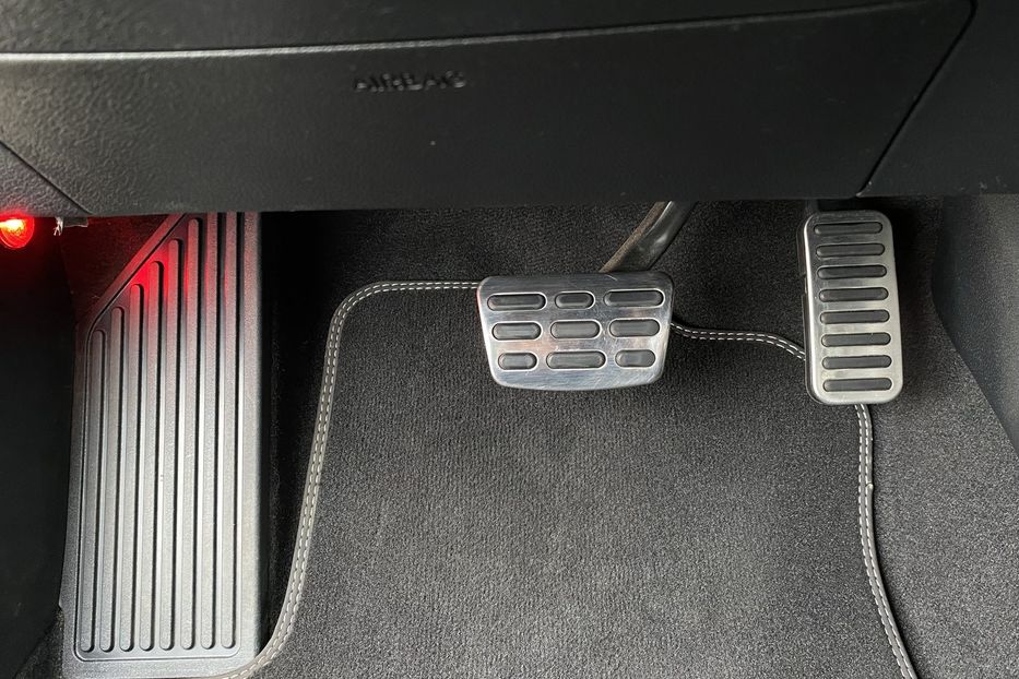 Продам Kia Niro 64kWhМакс.комплектаціяPrestige 2020 года в Львове