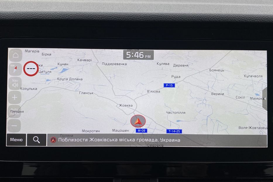 Продам Kia Niro 64kWhМакс.комплектаціяPrestige 2020 года в Львове