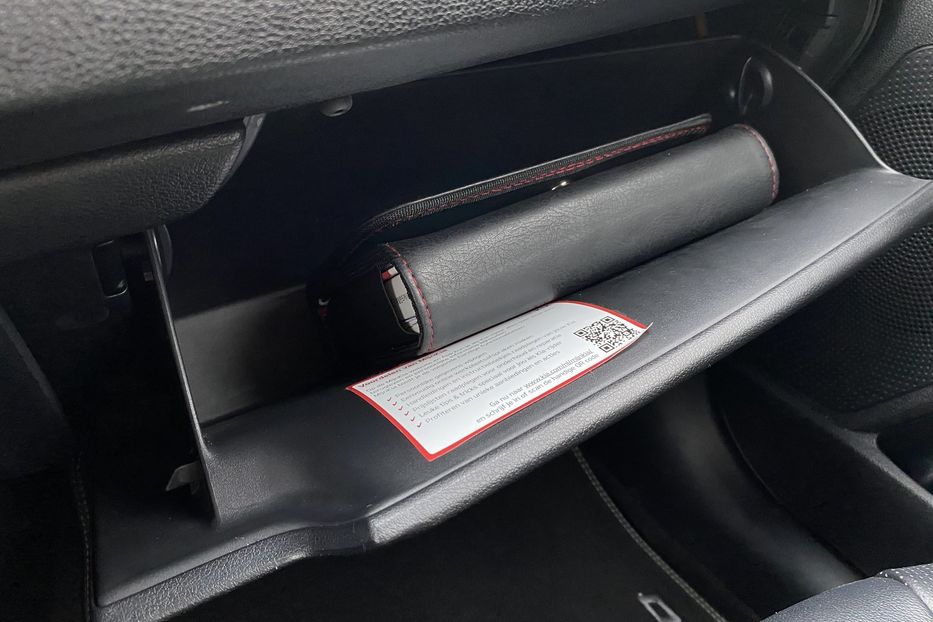 Продам Kia Niro 64kWhМакс.комплектаціяPrestige 2020 года в Львове