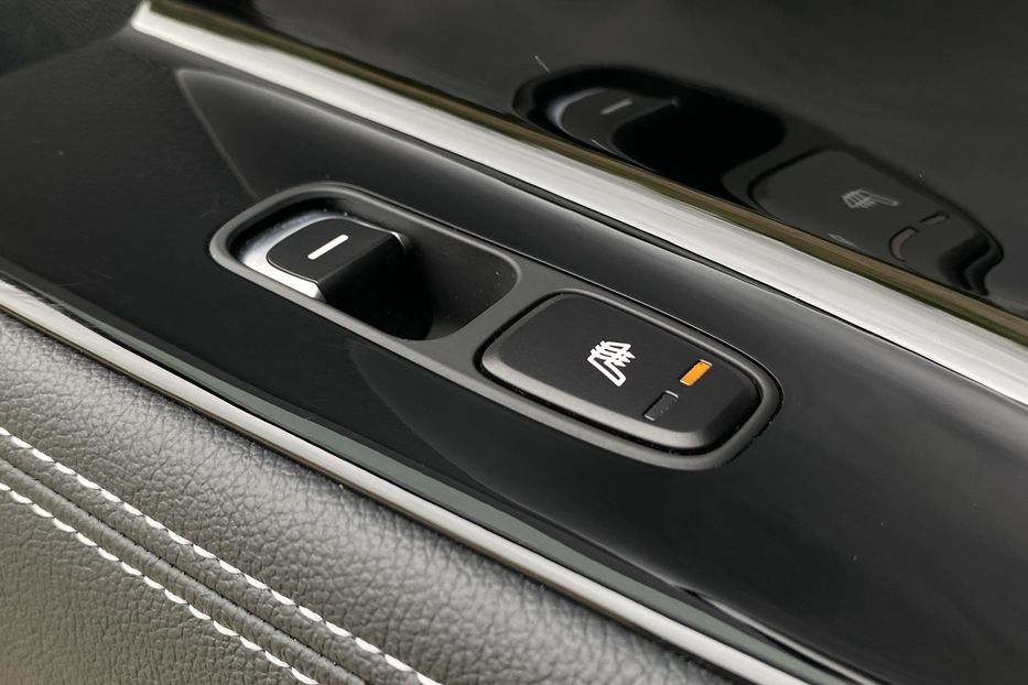 Продам Kia Niro 64kWhМакс.комплектаціяPrestige 2020 года в Львове