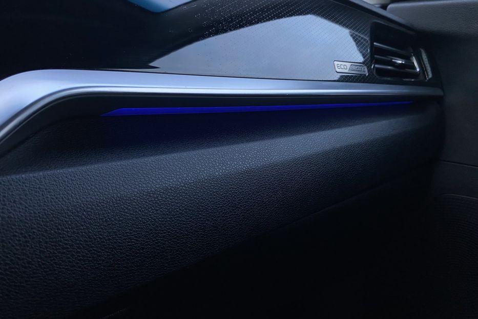 Продам Kia Niro 64kWhМакс.комплектаціяPrestige 2020 года в Львове